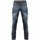 PRINT LIGHT JEANS